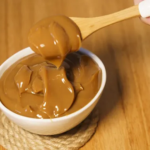 El dulce de leche y el microondas dos inventos nacidos por accidente