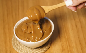 El dulce de leche y el microondas dos inventos nacidos por accidente