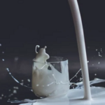 El laberinto de la leche gremialismo bajo escrutinio en Chile