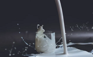 El laberinto de la leche gremialismo bajo escrutinio en Chile
