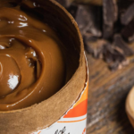 El mejor dulce de leche de Mar del Plata no es el de Havanna