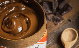El mejor dulce de leche de Mar del Plata no es el de Havanna