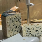 QUESO
