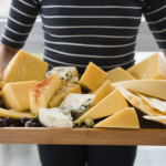 El queso más buscado en los supermercados dice adiós para siempre