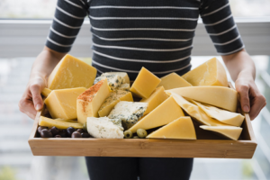 El queso más buscado en los supermercados dice adiós para siempre