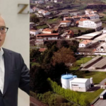 España, en la élite industrial de Nestlé con 10 fábricas