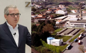 España, en la élite industrial de Nestlé con 10 fábricas