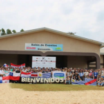 FEPALE convoca al 6° Encuentro Panamericano de jóvenes lecheros