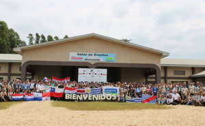 FEPALE convoca al 6° Encuentro Panamericano de jóvenes lecheros