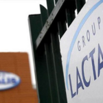 FTIL emplaza a Lactalis Parmalat a cumplir lo firmado y no dilatar más solución
