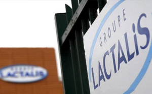 FTIL emplaza a Lactalis Parmalat a cumplir lo firmado y no dilatar más solución
