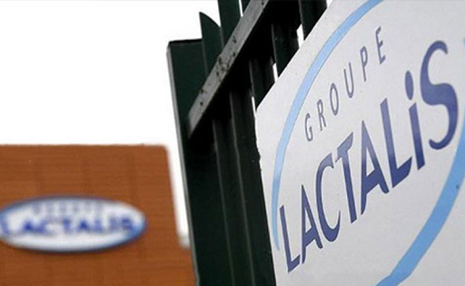 FTIL emplaza a Lactalis Parmalat a cumplir lo firmado y no dilatar más solución