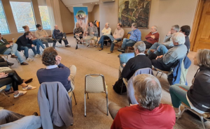 Fedeleche y Saval convocan a conversatorio gremial en Valdivia