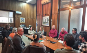Gremiales lecheras pidieron reactivar el descuento de UTE del 15%