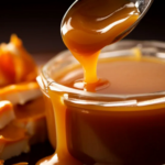 Hoy se celebra el dulce de leche un emblema argentino con historia
