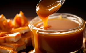 Hoy se celebra el dulce de leche un emblema argentino con historia