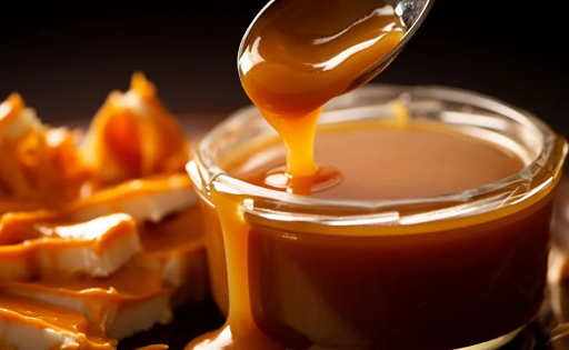 Hoy se celebra el dulce de leche un emblema argentino con historia