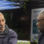 Inale y Ambiente firmaron convenio para reducir desperdicios en la cadena lactea