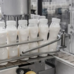 Innovación y transferencia claves para el crecimiento lácteo