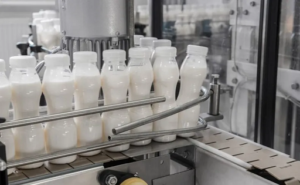 Innovación y transferencia claves para el crecimiento lácteo
