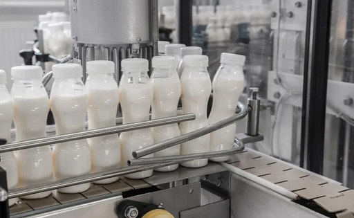 Innovación y transferencia claves para el crecimiento lácteo