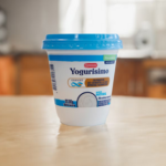 La estrategia de Danone para reposicionar su producto estrella ante la competencia