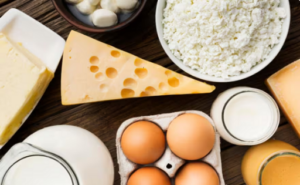 La explicación de por qué el queso puede ser adictivo