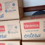 Lácteos Verónica, bajo sospecha crecen los reclamos y apuntan a maniobras de vaciamiento