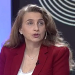 Lacteos Vidal