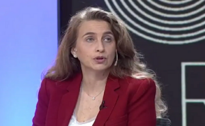 Lacteos Vidal