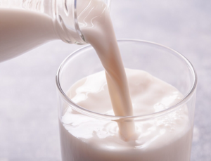 Lácteos esenciales nutrientes que cuidan tu salud