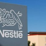 Nestlé apuesta por Brasil, inyecta $1.300 millones para impulsar crecimiento
