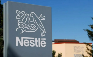 Nestlé apuesta por Brasil, inyecta $1.300 millones para impulsar crecimiento