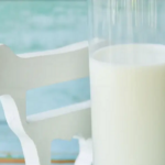 LECHE