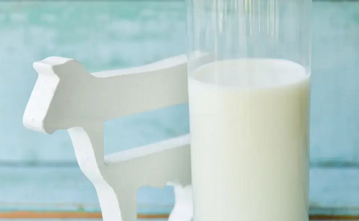 LECHE