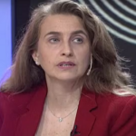 Pyme láctea con embargo millonario lleva su conflicto al Consejo de la Magistratura