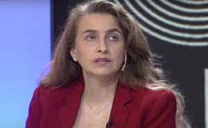 Pyme láctea con embargo millonario lleva su conflicto al Consejo de la Magistratura