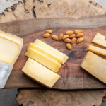 Queso Neuquén agroturismo y sabor con identidad