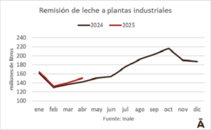 REMISIÓN