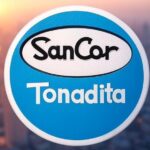 SanCor con “Tonadita” cordobesa