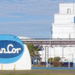 SanCor, al límite Solo la sostienen sus acreedores