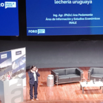 LECHE PRODUCCIÓN
