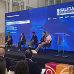 Smartz4Milk revoluciona la láctea gallega digitalización en acción