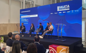 Smartz4Milk revoluciona la láctea gallega digitalización en acción