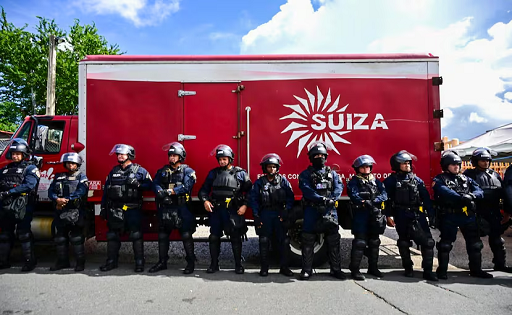 Un año tras cierre de Suiza Dairy, la industria lechera enfrenta desafíos