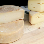 QUESO