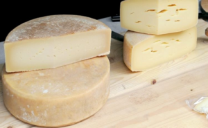 QUESO