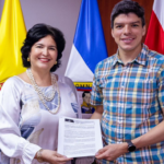 Universidad del Sinú refuerza alianza con el sector ganadero y lácteo