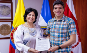 Universidad del Sinú refuerza alianza con el sector ganadero y lácteo