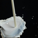 Verónica detiene su distribución por falta de leche y crisis laboral